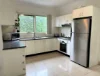 2/180 Newbridge Rd, Moorebank, NSW 2170-Image