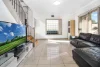 2/180 Newbridge Rd, Moorebank, NSW 2170-Image