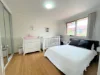 2/180 Newbridge Rd, Moorebank, NSW 2170-Image
