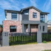 2/181 Buckley Street, Essendon, Vic 3040