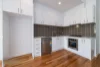 2/181 Buckley Street, Essendon, Vic 3040-Image