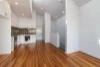 2/181 Buckley Street, Essendon, Vic 3040-Image