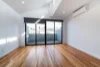 2/181 Buckley Street, Essendon, Vic 3040-Image