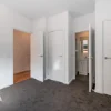 2/181 Buckley Street, Essendon, Vic 3040-Image