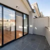 2/181 Buckley Street, Essendon, Vic 3040-Image