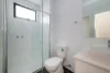 2/181 Buckley Street, Essendon, Vic 3040-Image