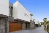 2/181 Dorset Road, Boronia, Vic 3155