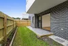 2/181 Dorset Road, Boronia, Vic 3155-Image