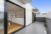 2/181 Dorset Road, Boronia, Vic 3155-Image
