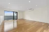 2/181 Dorset Road, Boronia, Vic 3155-Image
