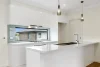 2/181 Dorset Road, Boronia, Vic 3155-Image