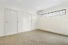 2/181 Dorset Road, Boronia, Vic 3155-Image