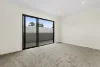 2/181 Dorset Road, Boronia, Vic 3155-Image
