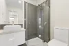 2/181 Dorset Road, Boronia, Vic 3155-Image