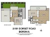2/181 Dorset Road, Boronia, Vic 3155-Image