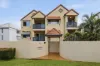 2/181 Waterworks Road, Ashgrove, Qld 4060