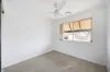 2/181 Waterworks Road, Ashgrove, Qld 4060-Image