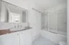 2/181 Waterworks Road, Ashgrove, Qld 4060-Image