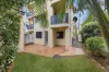 2/181 Waterworks Road, Ashgrove, Qld 4060-Image