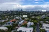 2/181 Waterworks Road, Ashgrove, Qld 4060-Image