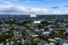 2/181 Waterworks Road, Ashgrove, Qld 4060-Image
