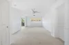 2/181 Waterworks Road, Ashgrove, Qld 4060-Image