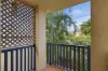 2/181 Waterworks Road, Ashgrove, Qld 4060-Image
