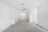 2/181 Waterworks Road, Ashgrove, Qld 4060-Image
