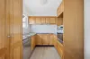 2/181 Waterworks Road, Ashgrove, Qld 4060-Image
