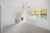 2/181 Waterworks Road, Ashgrove, Qld 4060-Image