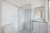 2/181 Waterworks Road, Ashgrove, Qld 4060-Image