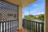 2/181 Waterworks Road, Ashgrove, Qld 4060-Image