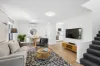 2/182 Carr Place, Leederville, WA 6007