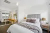 2/182 Carr Place, Leederville, WA 6007-Image