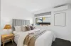 2/182 Carr Place, Leederville, WA 6007-Image