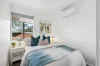 2/182 Carr Place, Leederville, WA 6007-Image