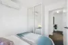 2/182 Carr Place, Leederville, WA 6007-Image