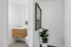 2/182 Carr Place, Leederville, WA 6007-Image