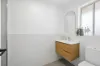 2/182 Carr Place, Leederville, WA 6007-Image