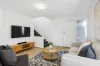 2/182 Carr Place, Leederville, WA 6007-Image