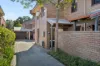 2/182 Carr Place, Leederville, WA 6007-Image