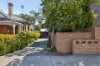 2/182 Carr Place, Leederville, WA 6007-Image