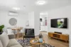 2/182 Carr Place, Leederville, WA 6007-Image