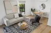 2/182 Carr Place, Leederville, WA 6007-Image