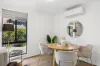 2/182 Carr Place, Leederville, WA 6007-Image