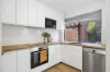 2/182 Carr Place, Leederville, WA 6007-Image