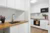 2/182 Carr Place, Leederville, WA 6007-Image