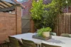 2/182 Carr Place, Leederville, WA 6007-Image