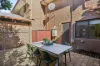 2/182 Carr Place, Leederville, WA 6007-Image