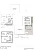 2/182 Carr Place, Leederville, WA 6007-Floorplan